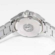 Thumbnail von Grand Seiko Heritage Collection SBGE213 - 9R Spring Drive SBGE213 </h1>