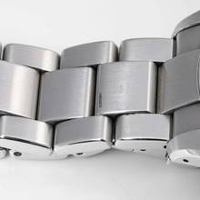 Thumbnail von Grand Seiko Heritage Collection SBGP007 - HERITAGE 60th Anniversary Limited Edition Quartz Blue Dial Men's Watch </h1>