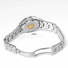 Thumbnail von Grand Seiko Heritage Collection SBGP007 - HERITAGE 60th Anniversary Limited Edition Quartz Blue Dial Men's Watch </h1>