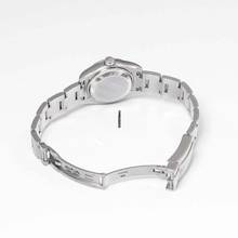 Thumbnail von Rolex Oyster Perpetual 26 176200 - Oyster Perpetual Automatic Black Dial Stainless Steel Ladies Watch </h1>