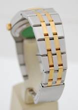 Thumbnail von Rolex Datejust Oysterquartz Stahl/Gold NOS aus 1990 Box & Papiere