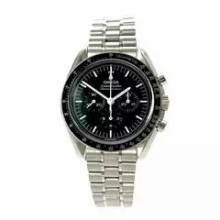 Thumbnail von Omega Speedmaster Professional Moonwatch Saphirglas 310.30.42.50.01.002 </h1>