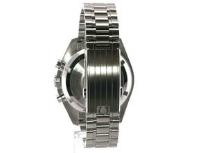 Thumbnail von Omega Speedmaster Professional Moonwatch 310.30.42.50.01.001