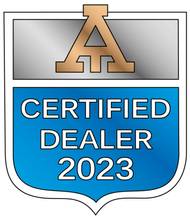 Thumbnail von Alexander Shorokhoff Chronograph Karo 3 Limitiert 39 pieces