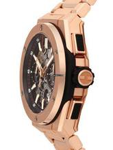 Thumbnail von Hublot Big Bang Integral King Gold 451.OX.1180.OX </h1>