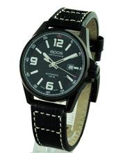 Thumbnail von Epos Sportive 3425.131.25.55.24 Herren Uhr Automatik Swiss Made Neu