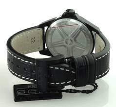 Thumbnail von Epos Sportive 3425.131.25.55.24 Herren Uhr Automatik Swiss Made Neu