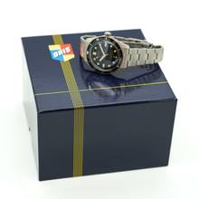 Thumbnail von Oris Divers Sixty Five 01 733 7707 4354 </h1>
