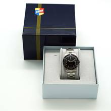 Thumbnail von Oris Divers Sixty Five 01 733 7707 4354 </h1>