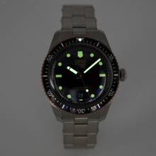 Thumbnail von Oris Divers Sixty Five 01 733 7707 4354 </h1>