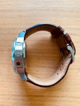 Thumbnail von Panerai Luminor Marina Automatic PAM 00086 </h1>