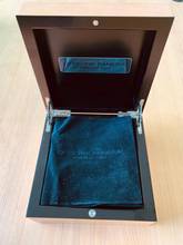 Thumbnail von Panerai Luminor Marina Automatic PAM 00086 </h1>