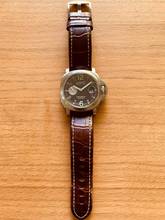 Thumbnail von Panerai Luminor Marina Automatic PAM 00086 </h1>