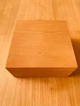 Thumbnail von Panerai Luminor Marina Automatic PAM 00086 </h1>