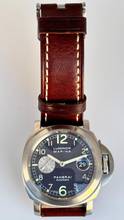 Thumbnail von Panerai Luminor Marina Automatic PAM 00086