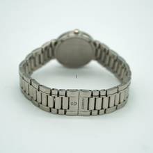 Thumbnail von Corum Romvlvs Romulus Lady