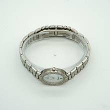 Thumbnail von Corum Romvlvs Romulus Lady