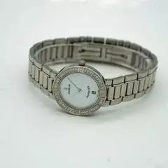 Thumbnail von Corum Romvlvs Romulus Lady