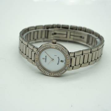  Corum Romvlvs Romulus Lady  