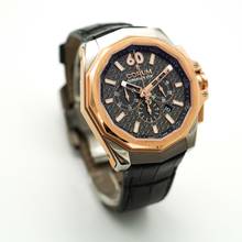 Thumbnail von Corum Admiral's Cup AC-One 132.201.05/0F01 AN11 </h1>