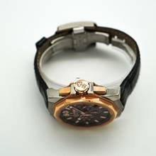 Thumbnail von Corum Admiral's Cup AC-One 132.201.05/0F01 AN11 </h1>