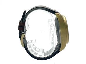 Thumbnail von IWC Fliegeruhr Spitfire Chronograph Pilot's Watch Chronograph Spitfire IW387902 Bronze