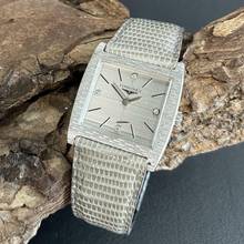 Thumbnail von Longines Lady Cal. 428 Ref. 768515 </h1>