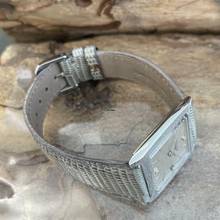 Thumbnail von Longines Lady Cal. 428 Ref. 768515 </h1>