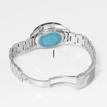 Thumbnail von Grand Seiko Sport Collection SBGE257G - SBGE257G </h1>