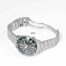 Thumbnail von Grand Seiko Sport Collection SBGE257G - SBGE257G </h1>