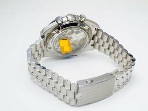 Thumbnail von Omega Speedmaster Professional Moonwatch Co-Axial Master Chronometer 310.30.42.50.01.002 (11/2022)