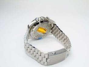 Thumbnail von Omega Speedmaster Professional Moonwatch Co-Axial Master Chronometer 310.30.42.50.01.001 (11/2022)