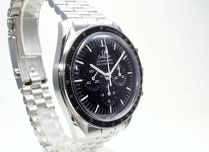 Thumbnail von Omega Speedmaster Professional Moonwatch Co-Axial Master Chronometer 310.30.42.50.01.001 (11/2022)