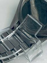 Thumbnail von Rolex Submariner Date "RED SUB" - MKIV Dial