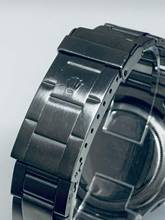 Thumbnail von Rolex Submariner Date "RED SUB" - MKIV Dial