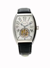 Thumbnail von Franck Muller Master Imperial Tourbillon </h1>