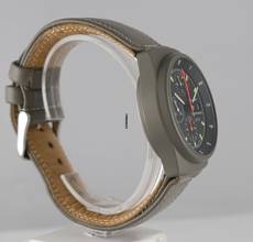 Thumbnail von Porsche Design Chrono by Orfina