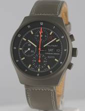 Thumbnail von Porsche Design Chrono by Orfina