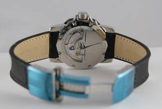 Thumbnail von Corum Admirals Cup Automatic