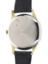 Thumbnail von Cyma Gents classic Wristwatch Cymaflex </h1>