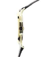 Thumbnail von Cyma Gents classic Wristwatch Cymaflex </h1>