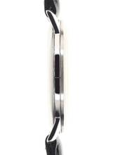 Thumbnail von Cyma Gents oversized Wristwatch </h1>