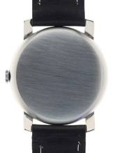 Thumbnail von Cyma Gents oversized Wristwatch </h1>