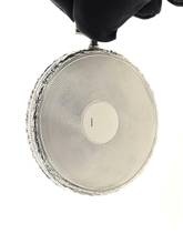 Thumbnail von Zenith Mans open face Lepine Pocket Watch Art Deco </h1>