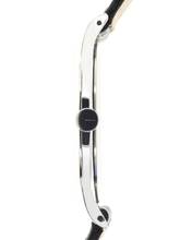 Thumbnail von Cyma Gents oversized Wristwatch