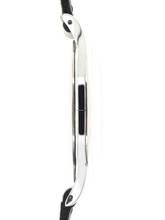 Thumbnail von Cyma Gents oversized Wristwatch