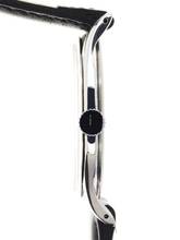 Thumbnail von Cyma Gents oversized Wristwatch </h1>