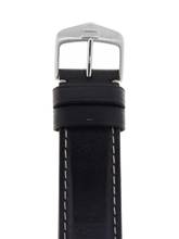 Thumbnail von TAG Heuer Gents Automatic Chronograph Wristwatch Automatic 200 meters </h1>