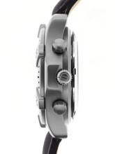 Thumbnail von TAG Heuer Gents Automatic Chronograph Wristwatch Automatic 200 meters </h1>