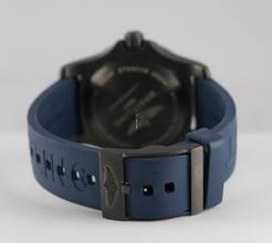 Thumbnail von Breitling Superocean II 46